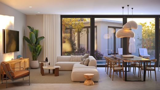 بيت مستقل ﻓﻲ Santa Cruz, Provincia de Guanacaste