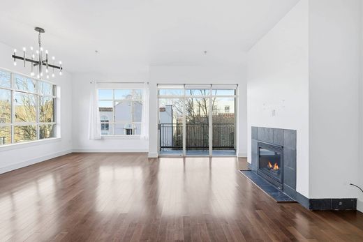 Apartament w Portland, Multnomah County