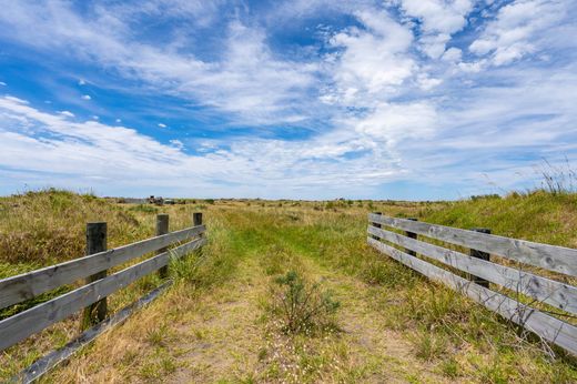 Land in Mahia, Wairoa District