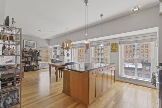 Квартира, Вашингтон, Washington County