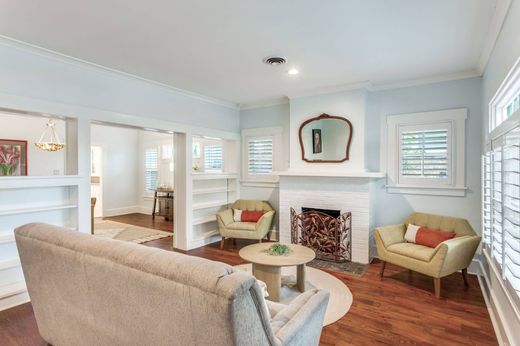 Casa en Fort Worth, Tarrant County