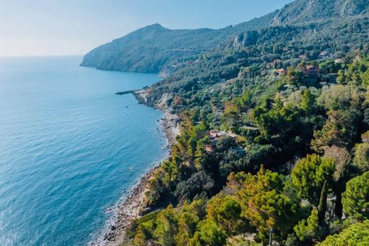 ‏וילה ב  Monte Argentario, Provincia di Grosseto