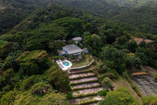 Land in St Ann's Bay, St. Ann's Bay