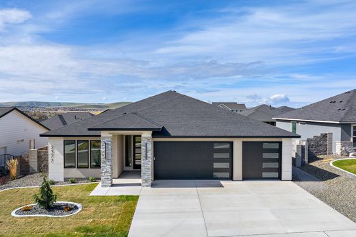 Einfamilienhaus in Richland, Benton County