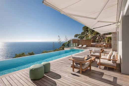 Appartement à Nice, Alpes-Maritimes