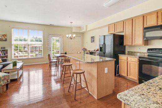 Apartamento - Annapolis, Anne Arundel County
