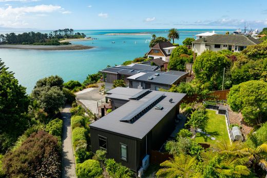 独立式房屋  Nelson, Nelson City