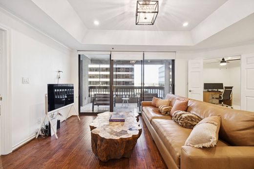 Appartement à Dallas, Comté de Dallas