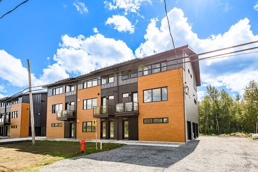 Piso / Apartamento en Magog, Estrie