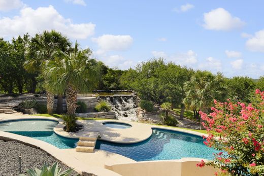 Casa en Austin, Travis County