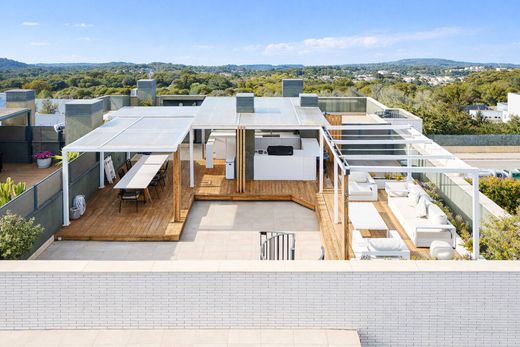 Apartment in Sitges, Province of Barcelona