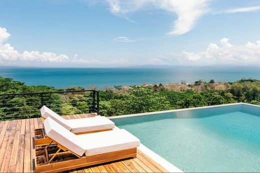 단독 저택 / Peje, Cantón de Buenos Aires