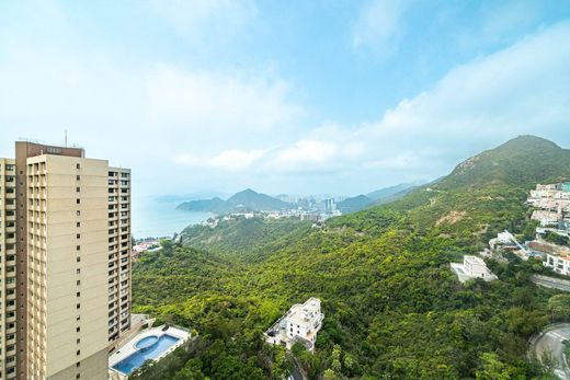 Apartment in Repulse Bay, Southern