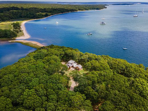 Casa Independente - Shelter Island, Suffolk County