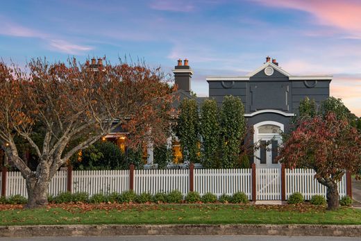 Müstakil ev Robertson, Wingecarribee