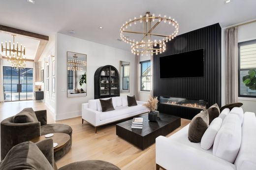 Casa Independente - WaterSound, Walton County