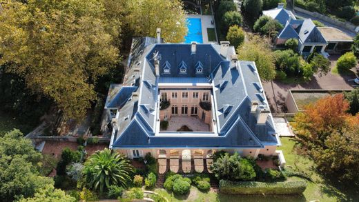 Apartamento - Biarritz, Pirineus Atlânticos