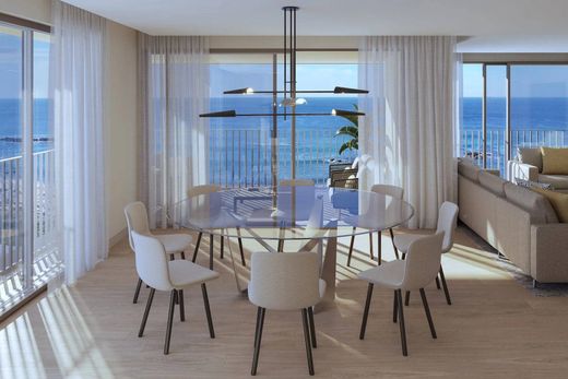 Duplex in Vila Nova de Gaia, Distrito do Porto