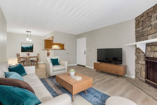 Piso / Apartamento en Denver, Denver County