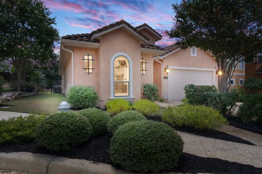 Casa de luxo - San Antonio, Bexar County