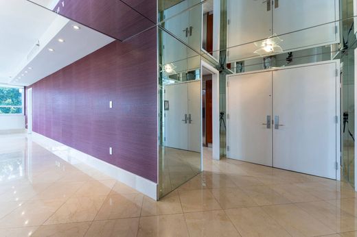 ﺷﻘﺔ ﻓﻲ Bal Harbour, Miami-Dade County