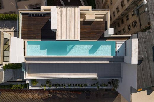 Элитный дом, Лиссабон, Lisbon