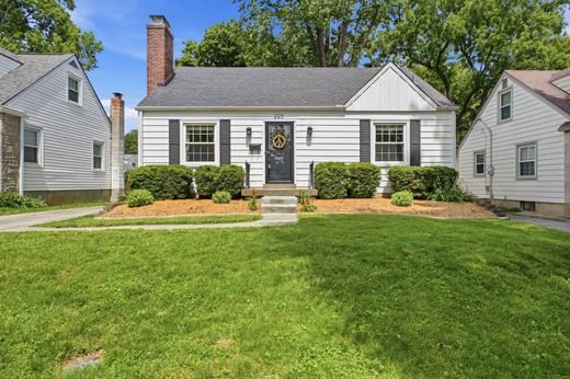 Casa Unifamiliare a Louisville, Jefferson County