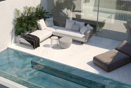 Casa Unifamiliare a Loulé, Distrito de Faro