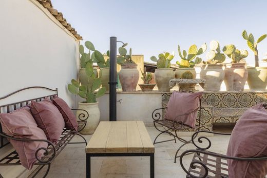 Apartamento - Noto, Provincia di Siracusa