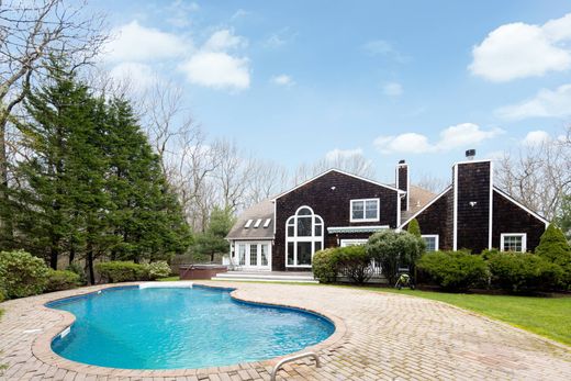 Casa Independente - Sag Harbor, Suffolk County