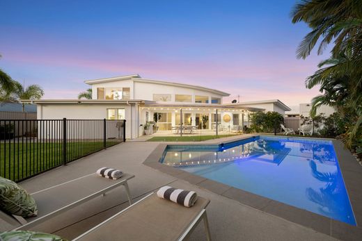 بيت مستقل ﻓﻲ Sunshine Coast, State of Queensland