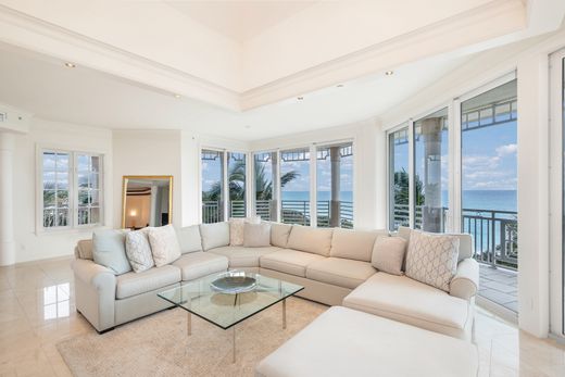 Appartement in Jupiter, Palm Beach County