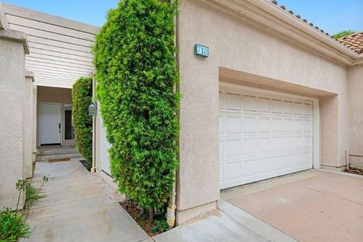 Townhouse - Pacific Palisades, Los Angeles County