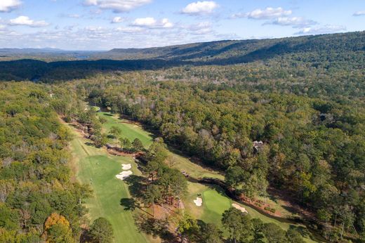 Land in Birmingham, Jefferson County