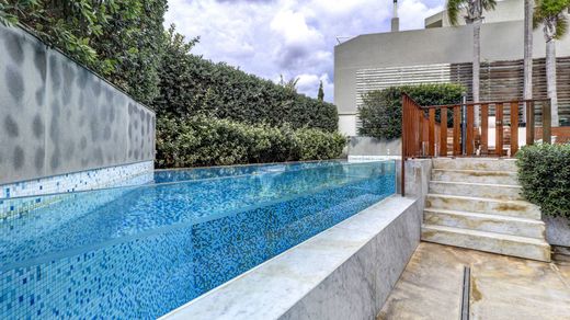 ‏וילה ב  Naxxar, In-Naxxar