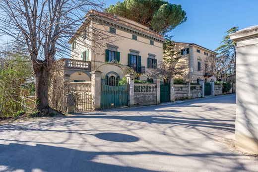 Villa in Calci, Province of Pisa