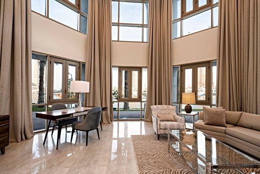 Stadswoning in Doha, Baladīyat ad Dawḩah