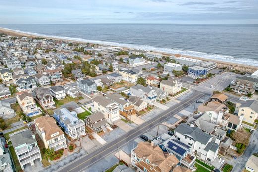 Detached House in Bethany Beach, Sussex County