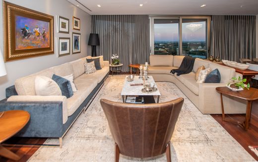 Apartment in Asunción, Asuncion