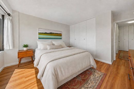 Casa de lujo en Jersey City, Hudson County