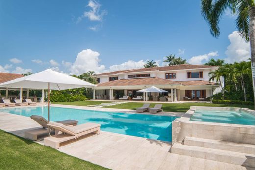 别墅  La Romana, Provincia de La Romana