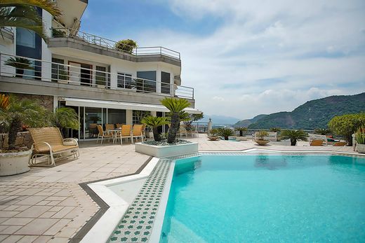 بيت مستقل ﻓﻲ ريو دي جانيرو, Rio de Janeiro