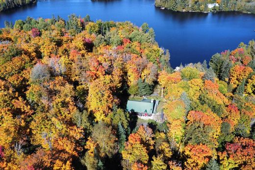 Casa en Morin-Heights, Laurentides