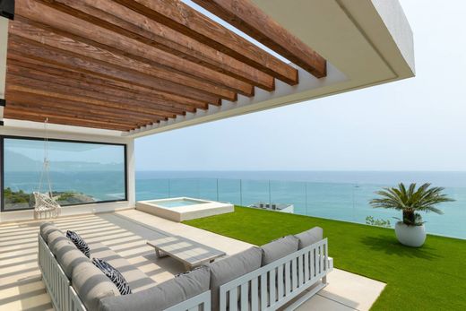 Detached House in Arenys de Mar, Province of Barcelona