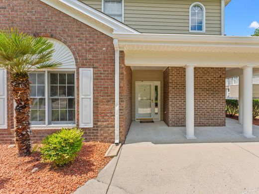 Apartment in Sunset Beach, Brunswick County