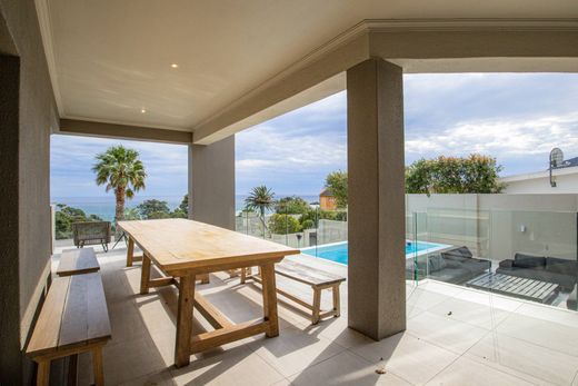 호화 저택 / Cape Town, City of Cape Town