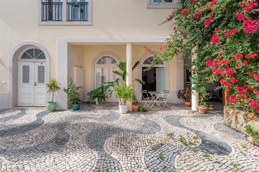 Casa en Oeiras, Lisboa