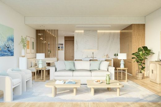 Appartamento a Grace Bay