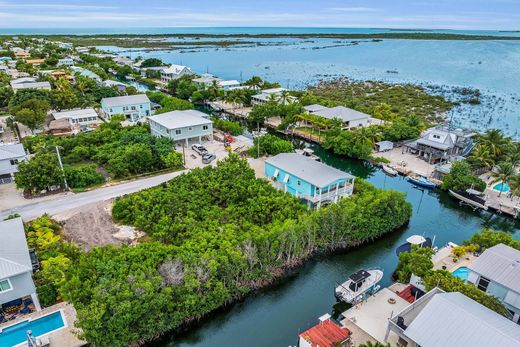 Arsa Summerland Key, Monroe County