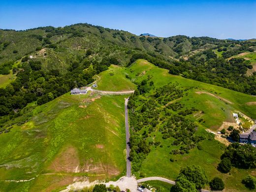 Αγροτεμάχιο σε San Ramon, Contra Costa County